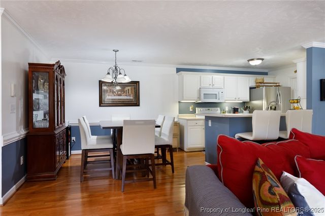 1751 Renwick Drive 102, Fayetteville, NC 28304