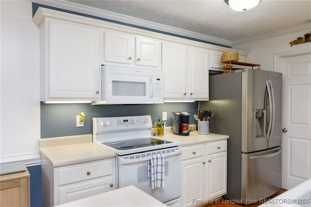 1751 Renwick Drive 102, Fayetteville, NC 28304