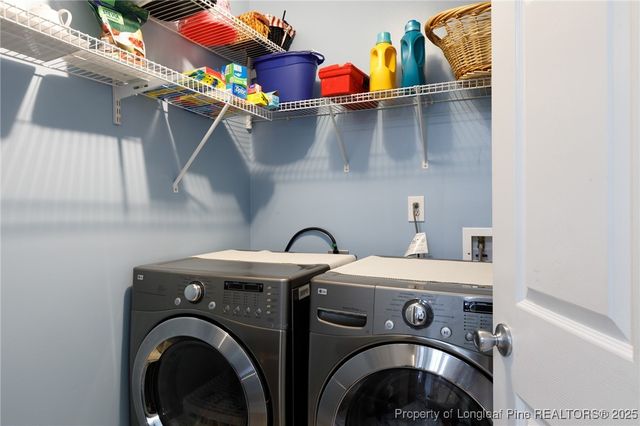 1751 Renwick Drive 102, Fayetteville, NC 28304