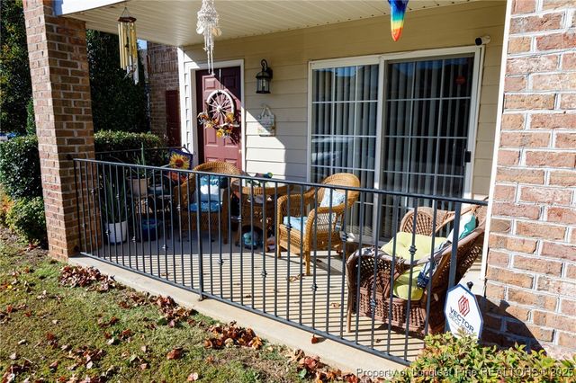 1751 Renwick Drive 102, Fayetteville, NC 28304