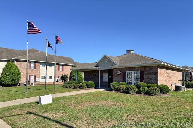 1751 Renwick Drive 102, Fayetteville, NC 28304