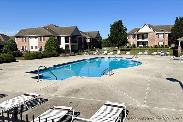 1751 Renwick Drive 102, Fayetteville, NC 28304