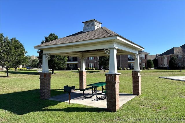 1751 Renwick Drive 102, Fayetteville, NC 28304