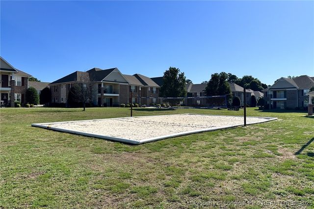 1751 Renwick Drive 102, Fayetteville, NC 28304