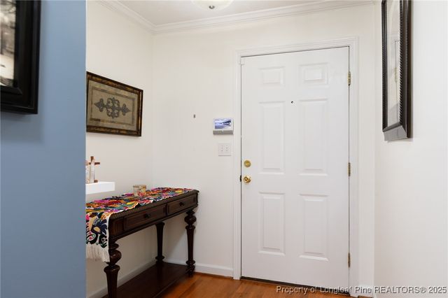 1751 Renwick Drive 102, Fayetteville, NC 28304