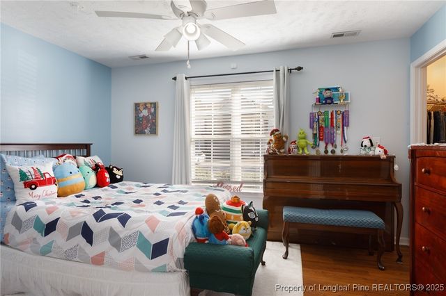 1751 Renwick Drive 102, Fayetteville, NC 28304