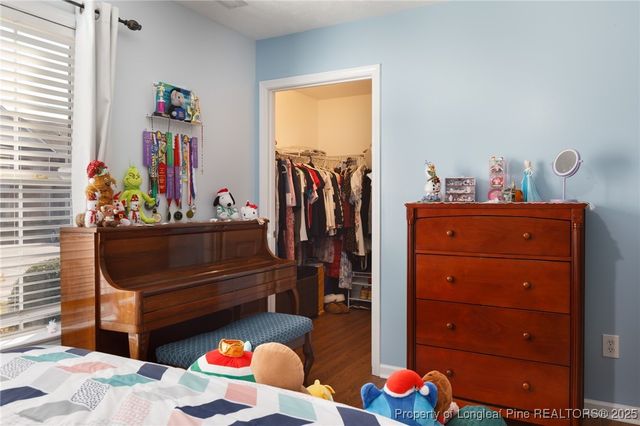 1751 Renwick Drive 102, Fayetteville, NC 28304