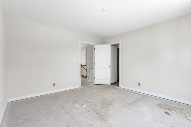 1327 Sun Valley Rd, Clarksville, TN 37040