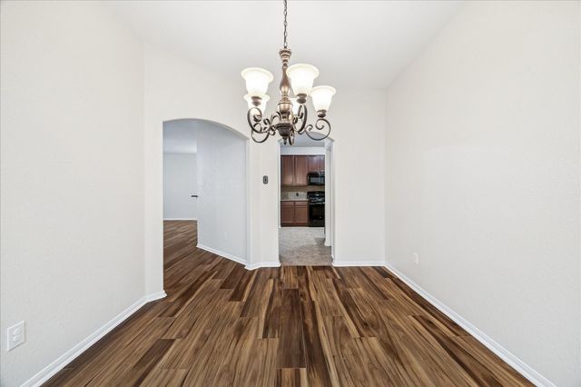 5307 Espuela Lane, Baytown, TX 77521