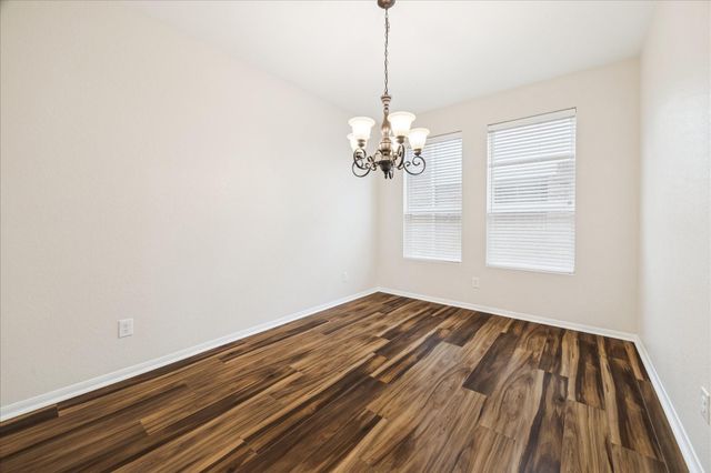 5307 Espuela Lane, Baytown, TX 77521