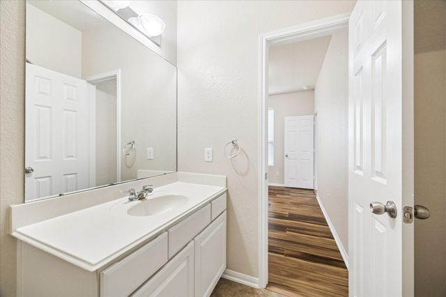 5307 Espuela Lane, Baytown, TX 77521