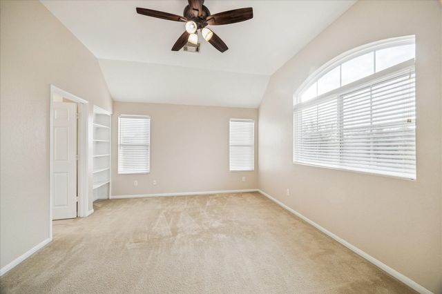 5307 Espuela Lane, Baytown, TX 77521