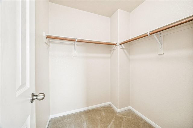 5307 Espuela Lane, Baytown, TX 77521