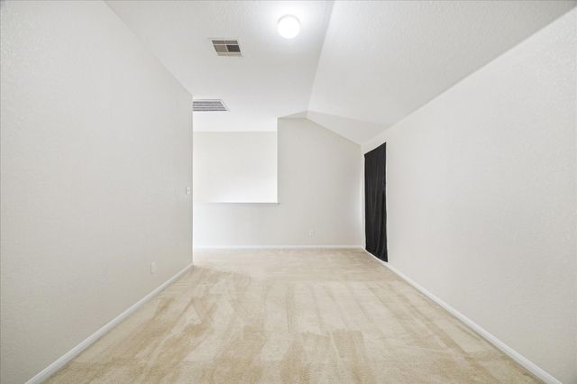 5307 Espuela Lane, Baytown, TX 77521