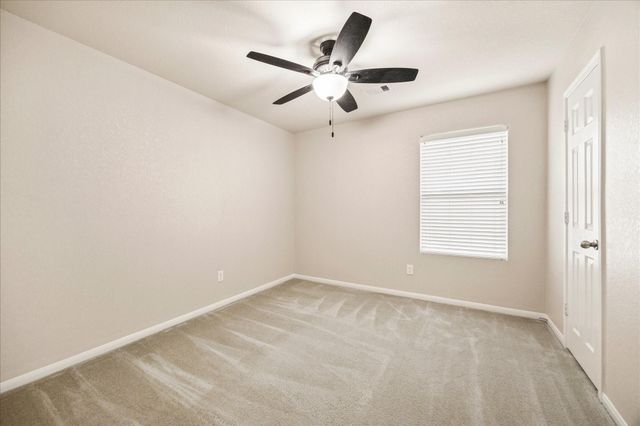 5307 Espuela Lane, Baytown, TX 77521