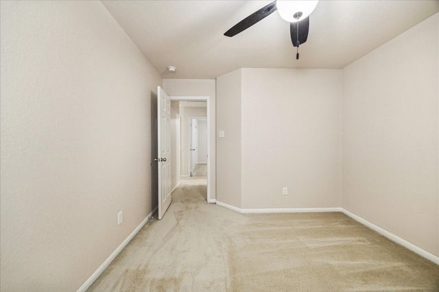 5307 Espuela Lane, Baytown, TX 77521