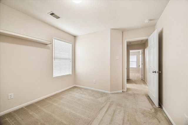 5307 Espuela Lane, Baytown, TX 77521