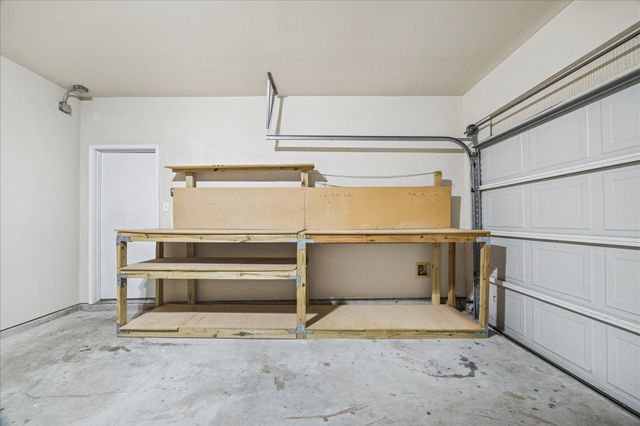 5307 Espuela Lane, Baytown, TX 77521