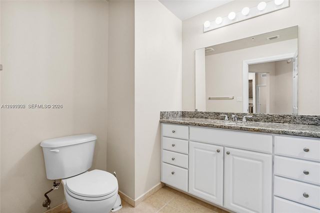 3001 NE 185th St 219, Aventura, FL 33180