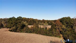 6800 and 6856 Willson Rd, Henrico, VA 23231