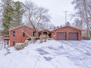 1636 Deerpath Circle, Winthrop Harbor, IL 60096