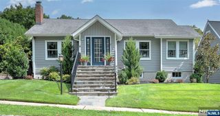 10 Marion Road, Verona, NJ 07044