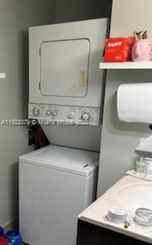 11750 SW 18th St 531-1, Miami, FL 33175