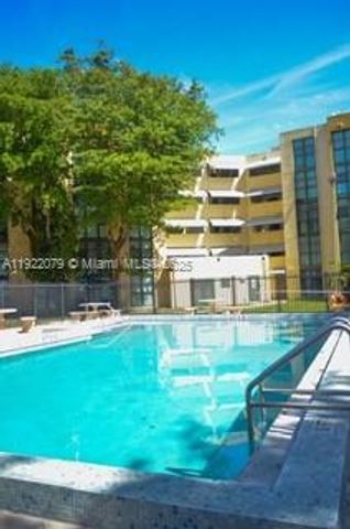 11750 SW 18th St 531-1, Miami, FL 33175