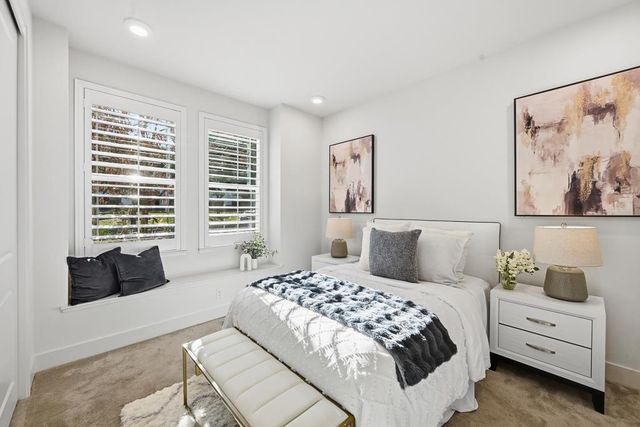 905 De Guigne Drive 2, Sunnyvale, CA 94085