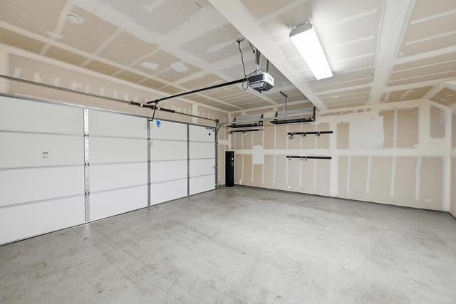 905 De Guigne Drive 2, Sunnyvale, CA 94085