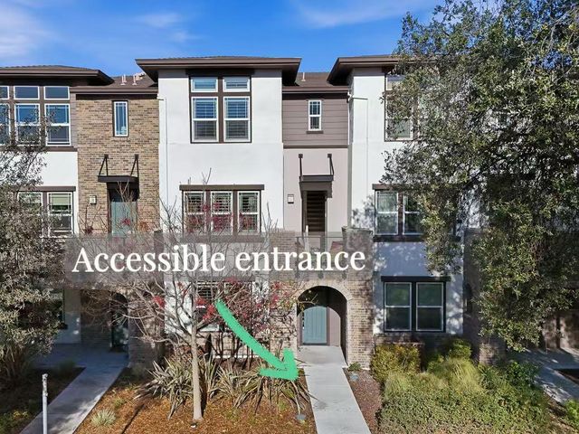 905 De Guigne Drive 2, Sunnyvale, CA 94085