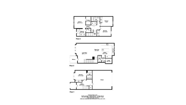 905 De Guigne Drive 2, Sunnyvale, CA 94085