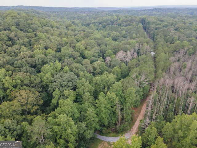 0 Brazell Road, Chattahoochee Hills, GA 30268