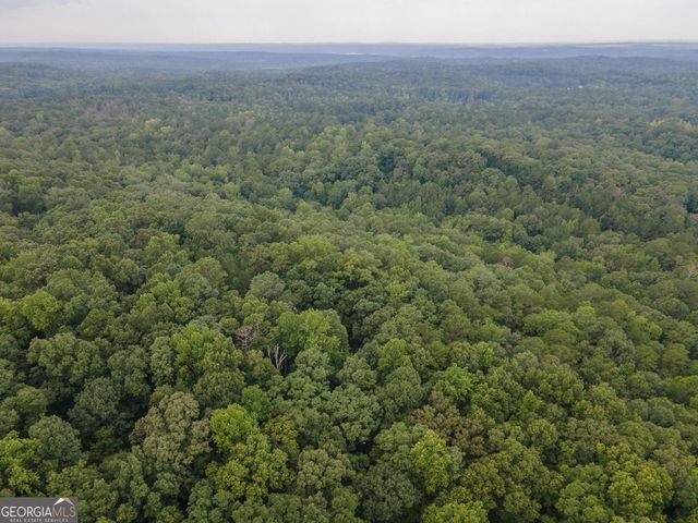 0 Brazell Road, Chattahoochee Hills, GA 30268
