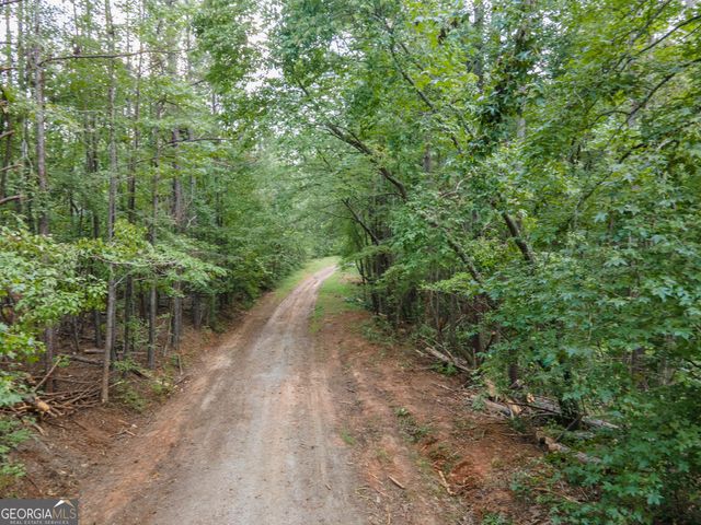 0 Brazell Road, Chattahoochee Hills, GA 30268