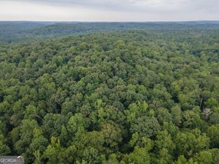 0 Brazell Road, Chattahoochee Hills, GA 30268