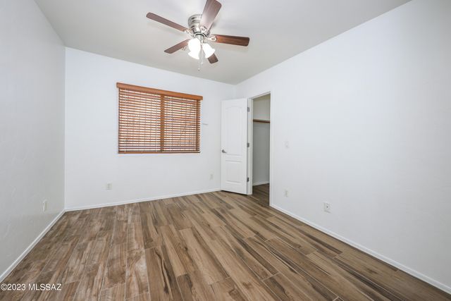 968 E Vuelta Suave, Tucson, AZ 85706