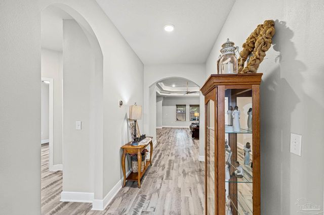 2772 Elkhorn Dr, Pace, FL 32571