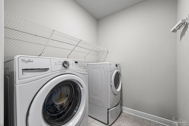 2772 Elkhorn Dr, Pace, FL 32571