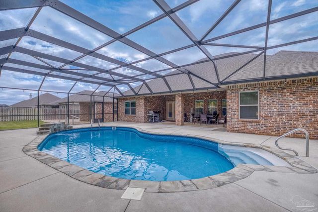 2772 Elkhorn Dr, Pace, FL 32571