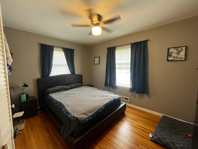 7432 Bloomington Avenue, Richfield, MN 55423