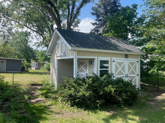 7432 Bloomington Avenue, Richfield, MN 55423