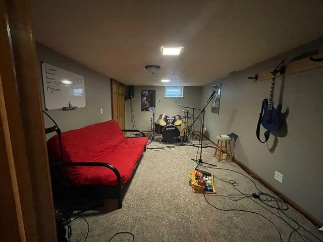 7432 Bloomington Avenue, Richfield, MN 55423
