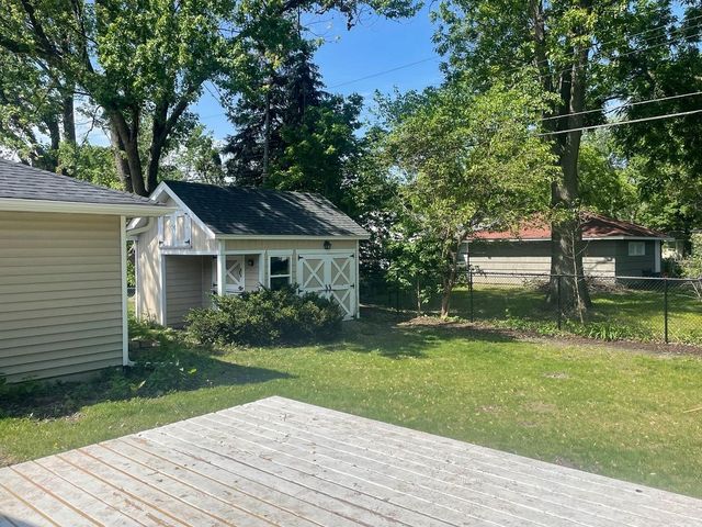 7432 Bloomington Avenue, Richfield, MN 55423