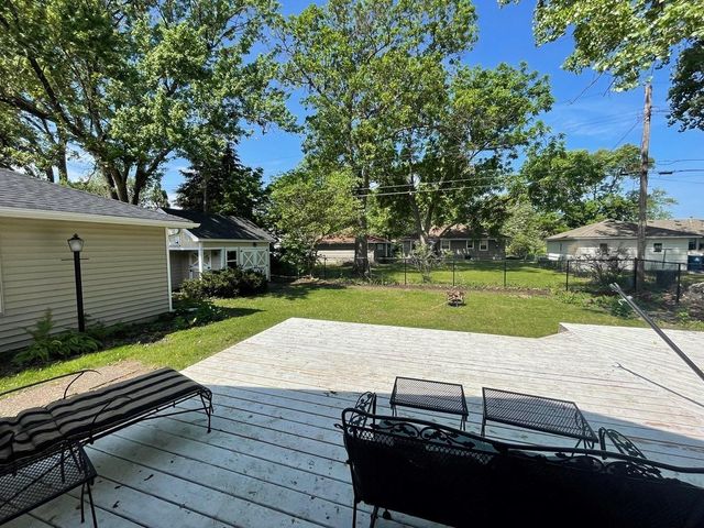 7432 Bloomington Avenue, Richfield, MN 55423