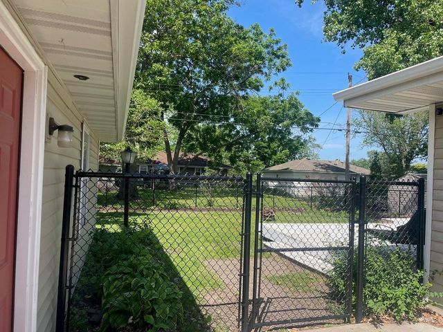 7432 Bloomington Avenue, Richfield, MN 55423