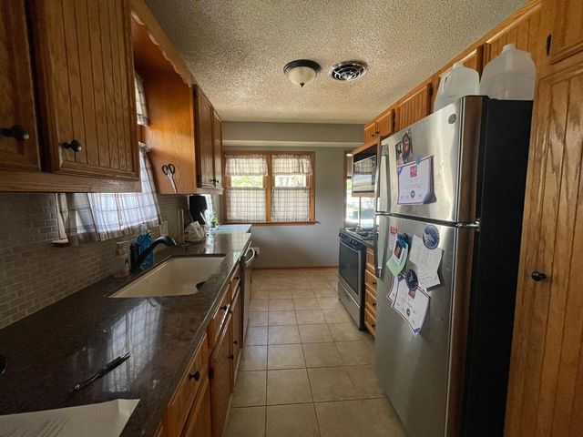 7432 Bloomington Avenue, Richfield, MN 55423