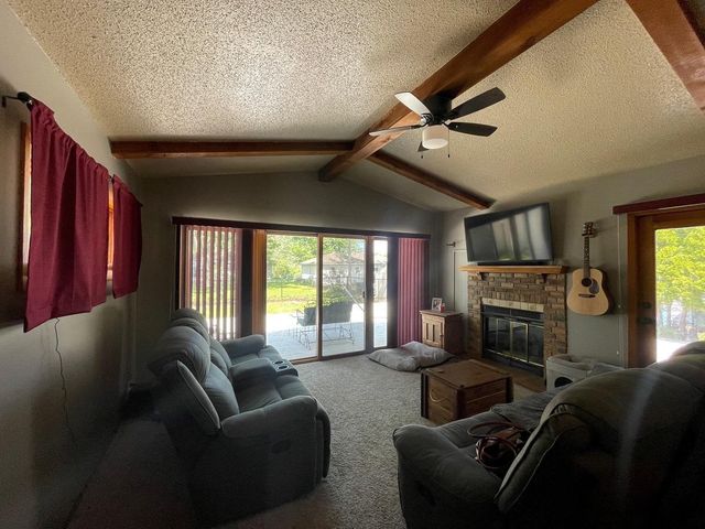 7432 Bloomington Avenue, Richfield, MN 55423