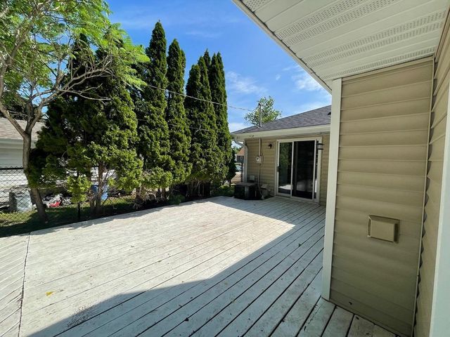 7432 Bloomington Avenue, Richfield, MN 55423