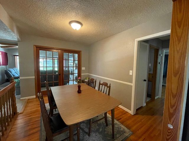 7432 Bloomington Avenue, Richfield, MN 55423